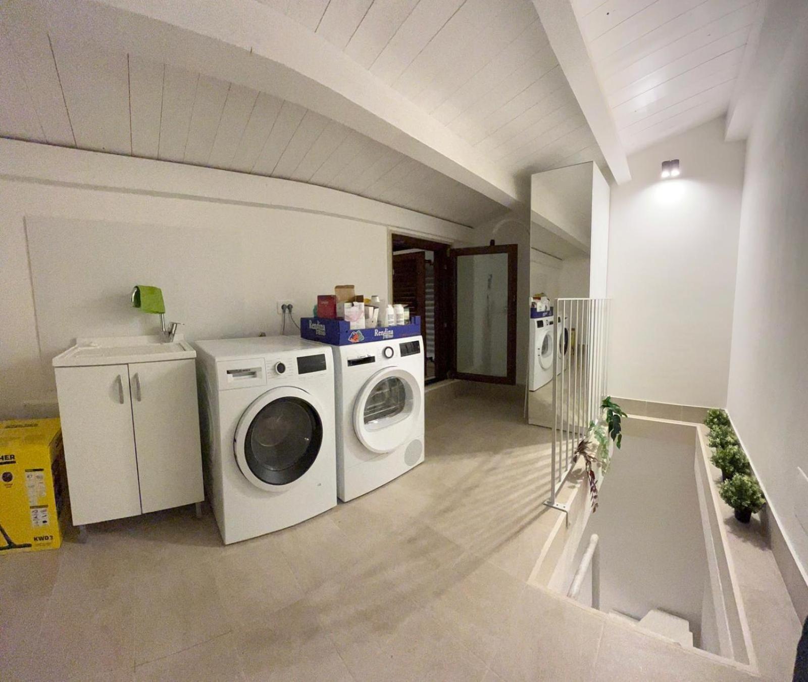 阿尔塔穆拉Casa Dei Martiri住宿加早餐旅馆 外观 照片